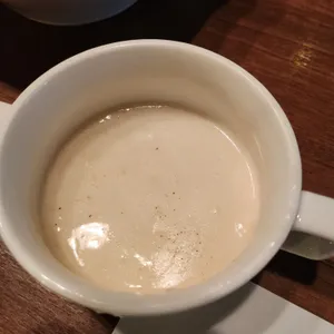 모티마할 사진