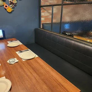 모티마할 리뷰 사진