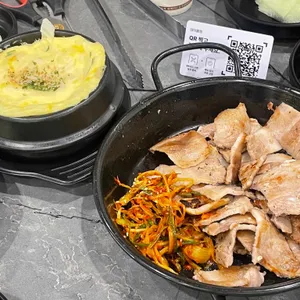 쭈앤쭈 사진