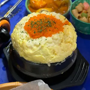 떡볶이상회 사진