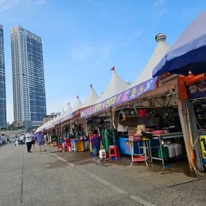 동명항오징어난전 리뷰 사진
