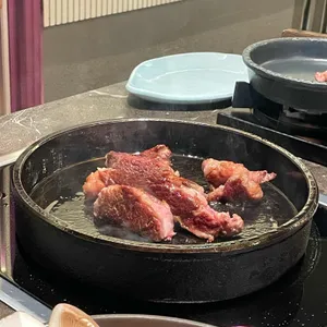 한와담 리뷰 사진