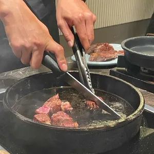 한와담 리뷰 사진
