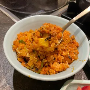 한와담 리뷰 사진