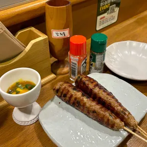 신도림문균 리뷰 사진