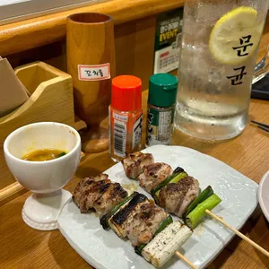 신도림문균 리뷰 사진