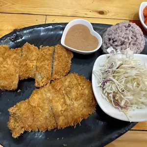 라성천사 사진