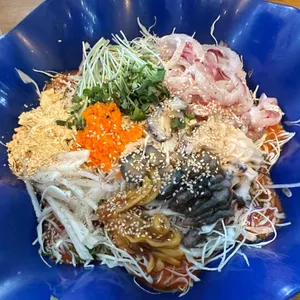 어수선 사진