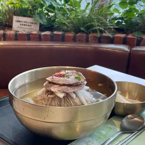 광평 사진