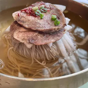 광평 사진