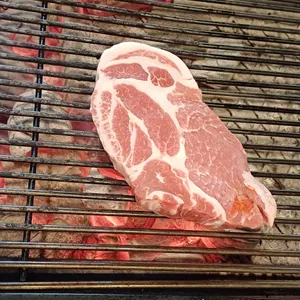 어울더울 사진