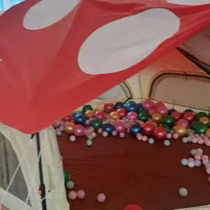 시그니쳐9 리뷰 사진