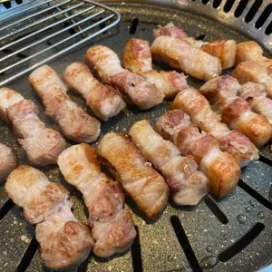 황토골 사진