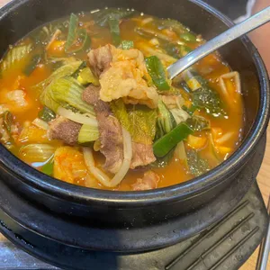 황토골 사진