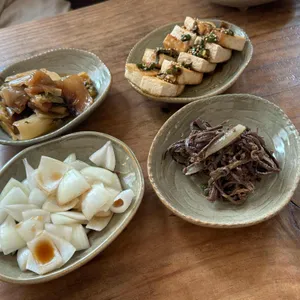 들꽃여행 사진