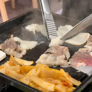 진대감 사진