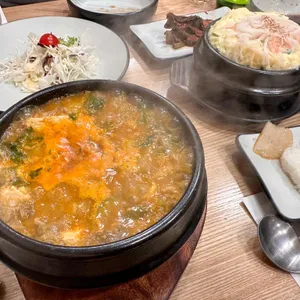진대감 사진
