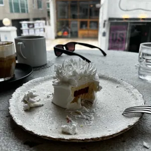 소나 사진