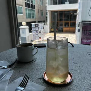 소나 사진