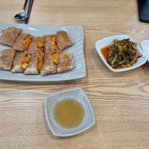 꿈꾸는메밀 사진
