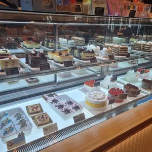 투썸플레이스 사진