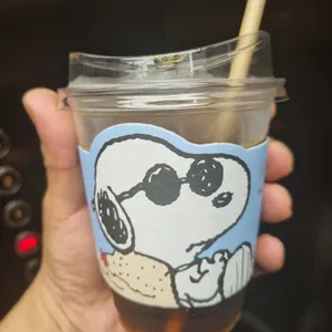 투썸플레이스 사진