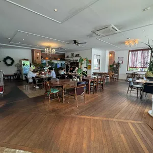 리스토란테 콜리 대표 사진