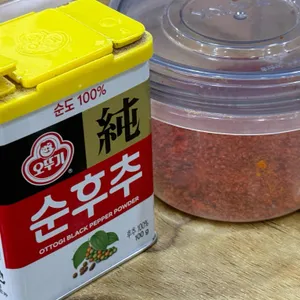 모래내시장순대 리뷰 사진
