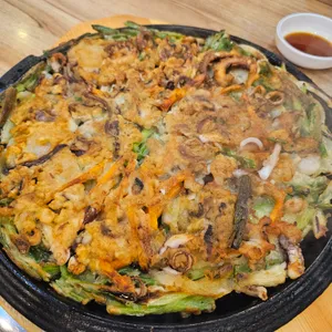통통낙지 사진