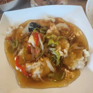 팔당냉면 대표 사진