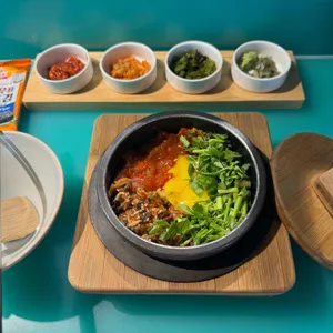 아뜨뜨 리뷰 사진