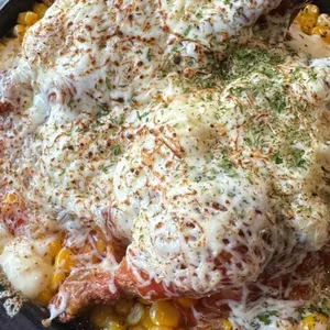화계장 사진