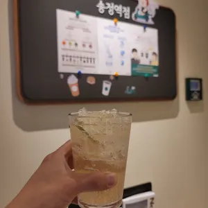 스타벅스 사진