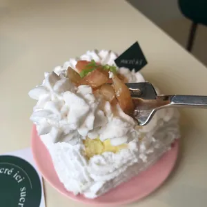 쉬크레이씨 사진