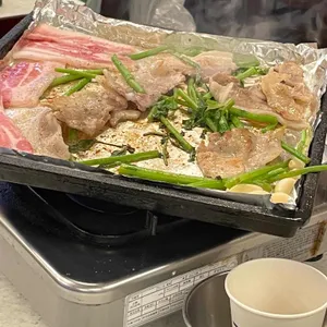 괸당집 사진