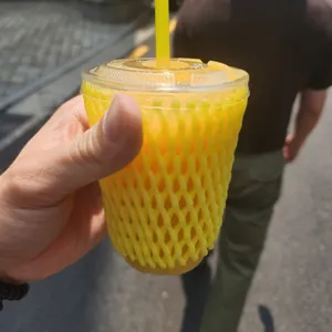 고망고 사진