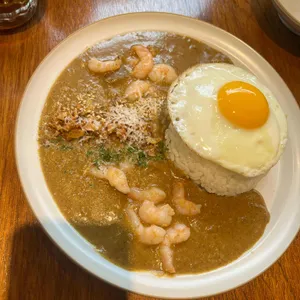 소코아 사진