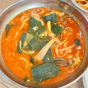 육대장 사진