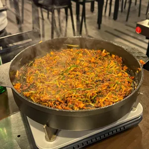 투뿔 한우천국 사진