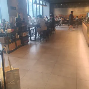 스타벅스 리뷰 사진