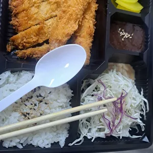 미소야 사진