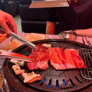 목로관 사진