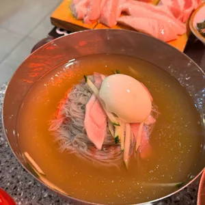 목로관 사진