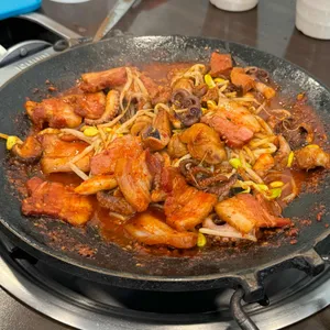 서초명가 사진