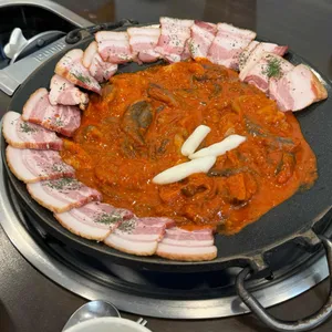 서초명가 사진