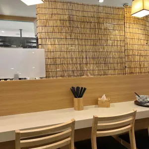 이나카별장 리뷰 사진