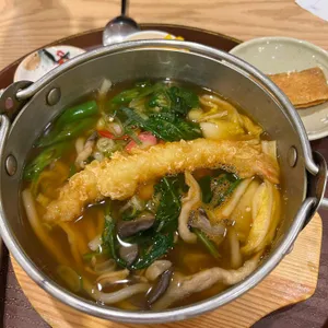 이나카별장 사진