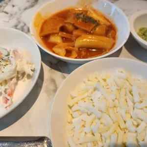 조개2102 사진