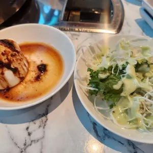 조개2102 사진