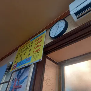 강릉감자옹심 리뷰 사진